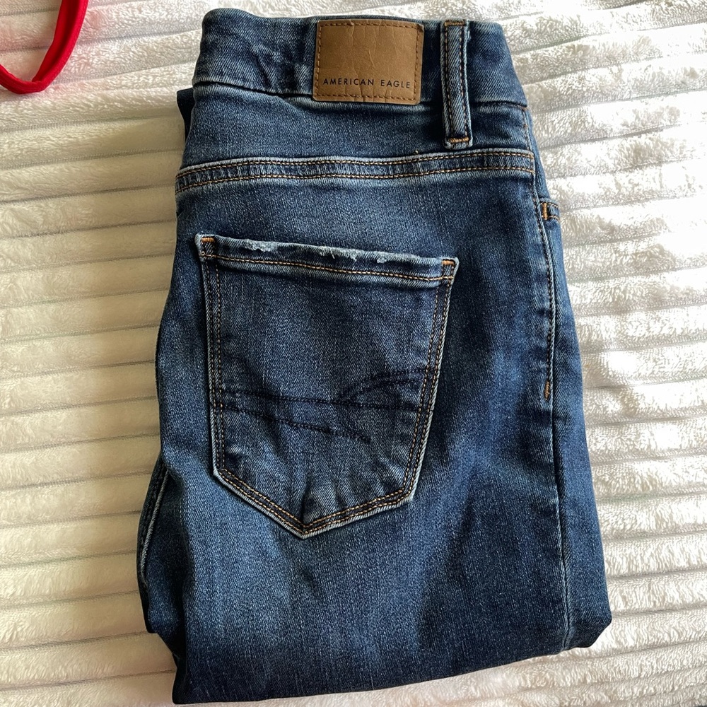 GETTING RID OF CLOTHES THAT DON’T FIT/NEVER WORN - Picture 4 of 4